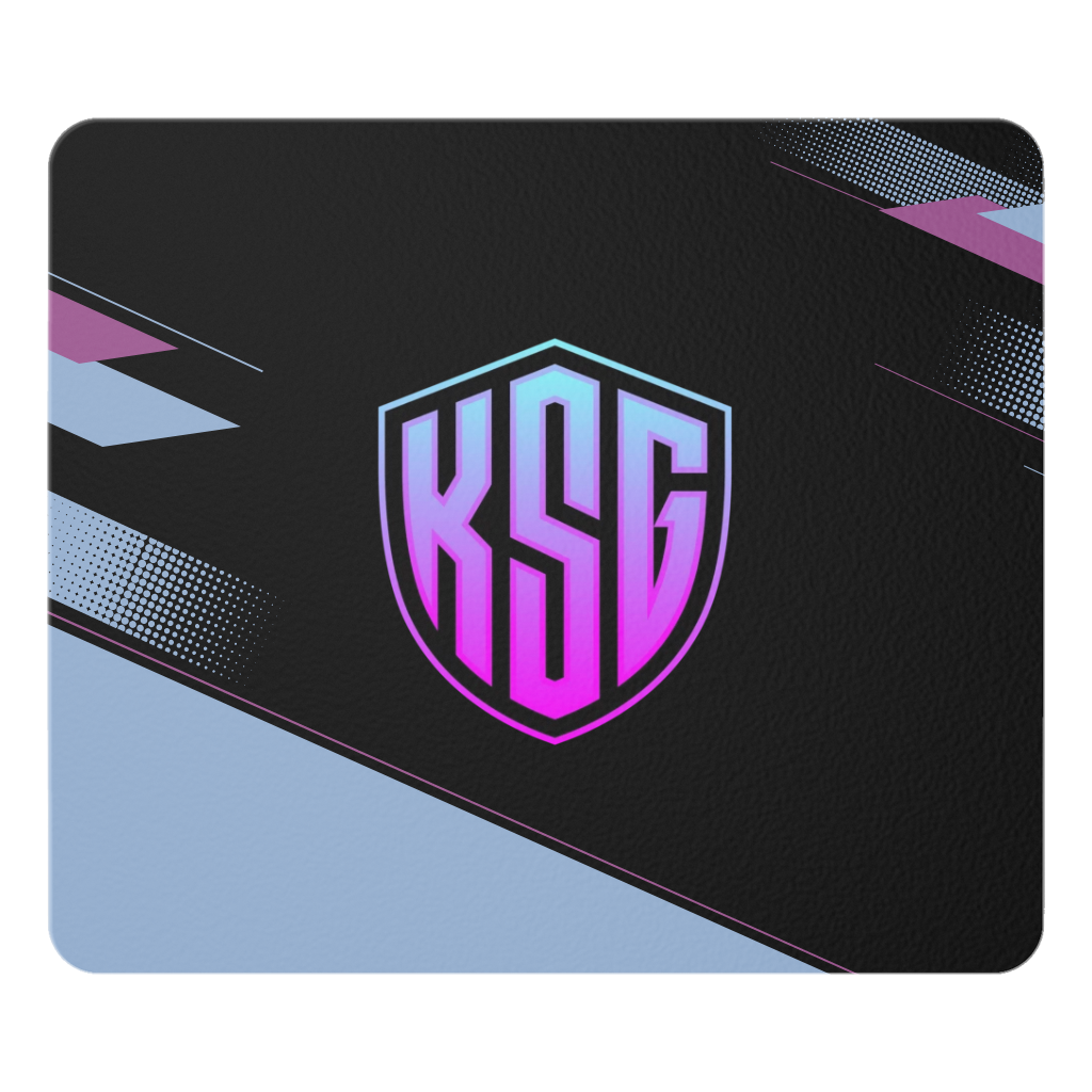 Rendered product preview, front