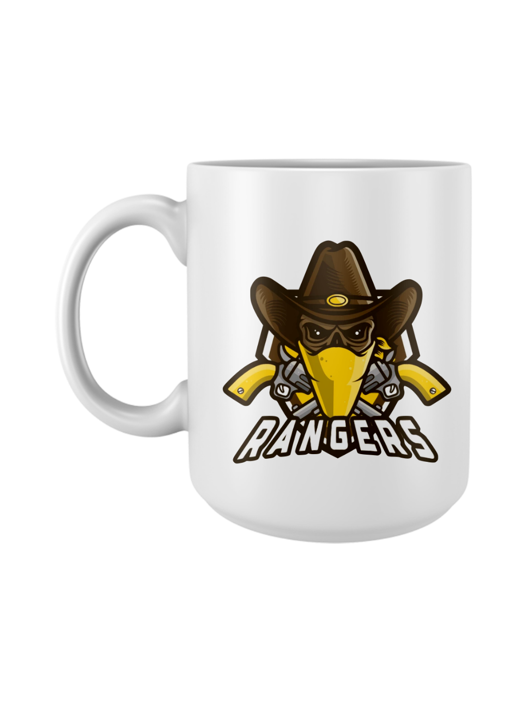 Rendered product preview, front