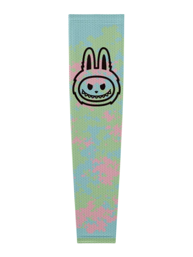 67 Arm Sleeve preview, front