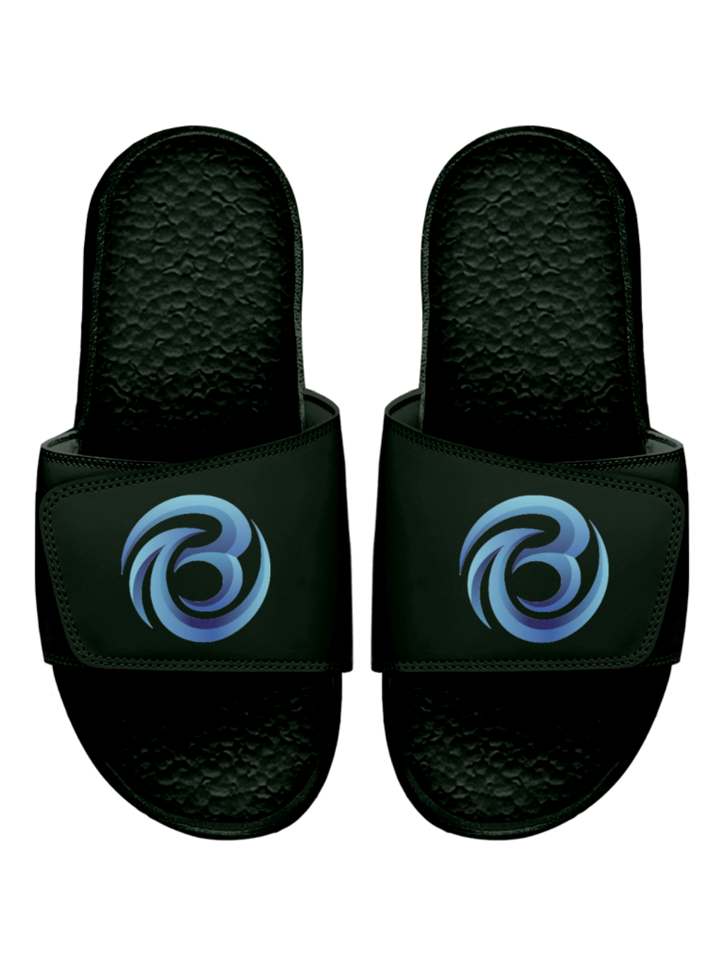 Rendered product preview, front