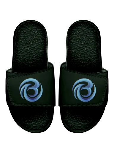 Custom Slides preview, front