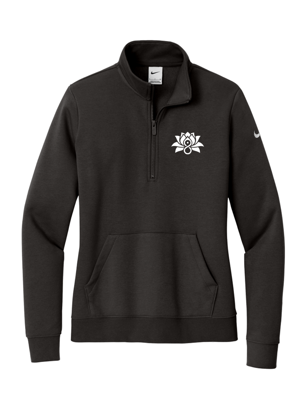 Rendered product preview, front