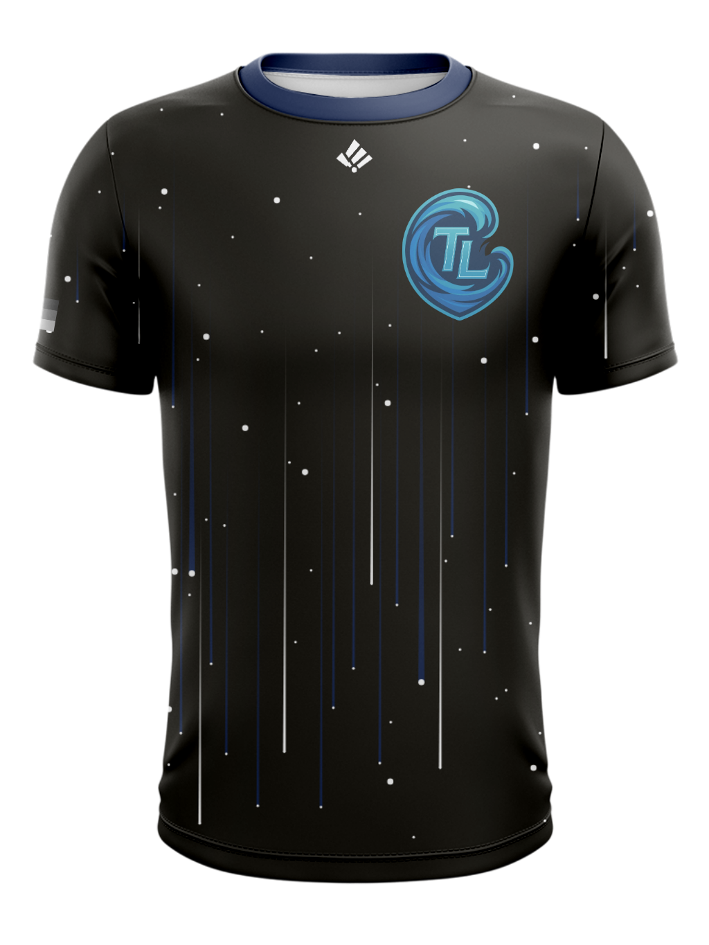 Rendered product preview, front