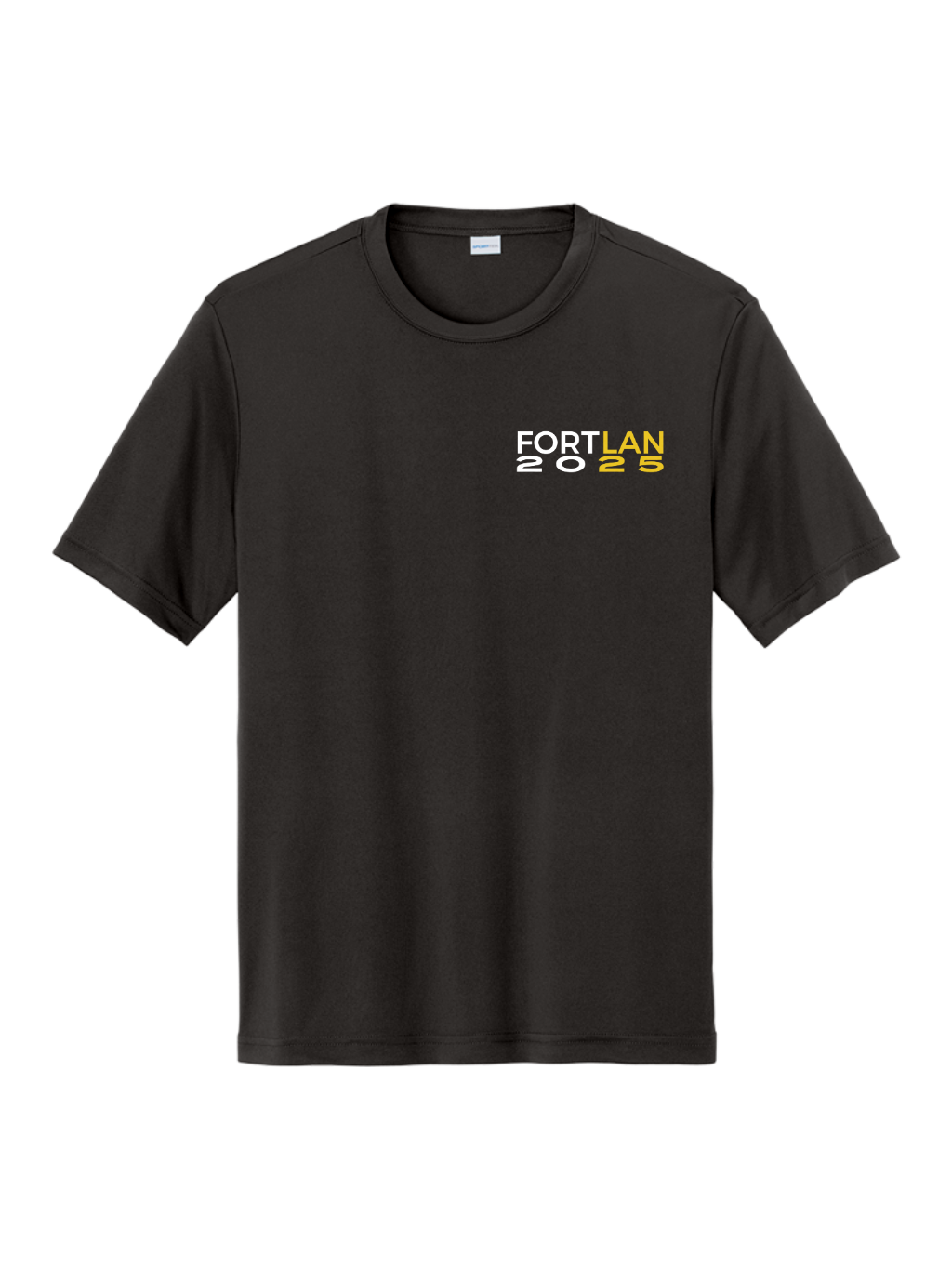 Rendered product preview, front