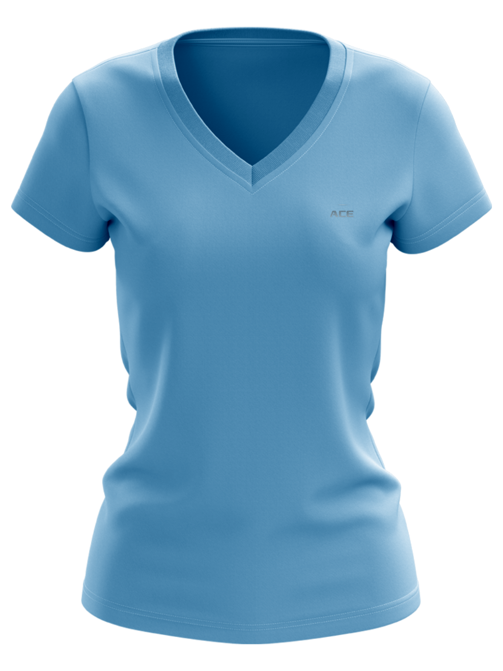 Rendered product preview, front