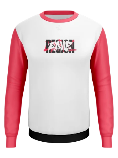 ExileRGN Sweatshirt preview, front