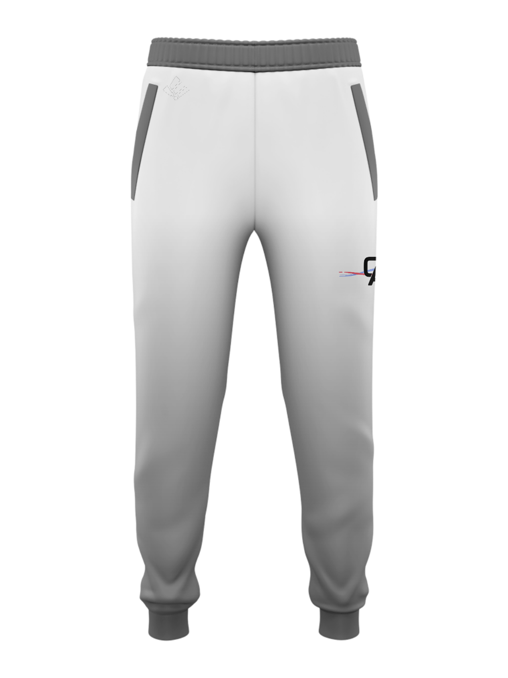 Rendered product preview, front