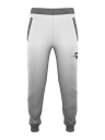 View front