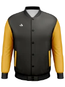 Product preview image