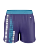 Product preview image