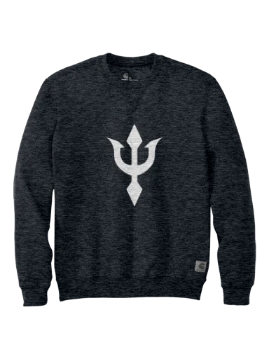 Carhartt Midweight Crewneck Sweatshirt preview, front