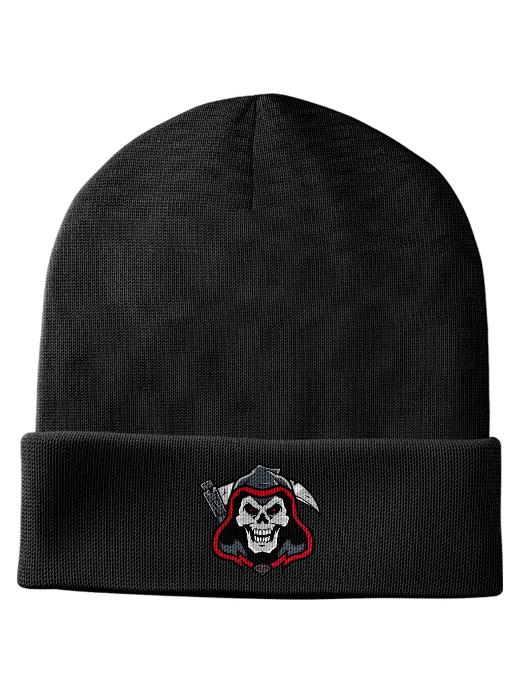 Rendered product preview, front
