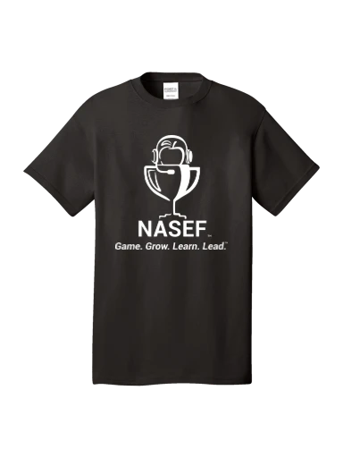 District Women's Fitted Perfect Tri Tee preview, front