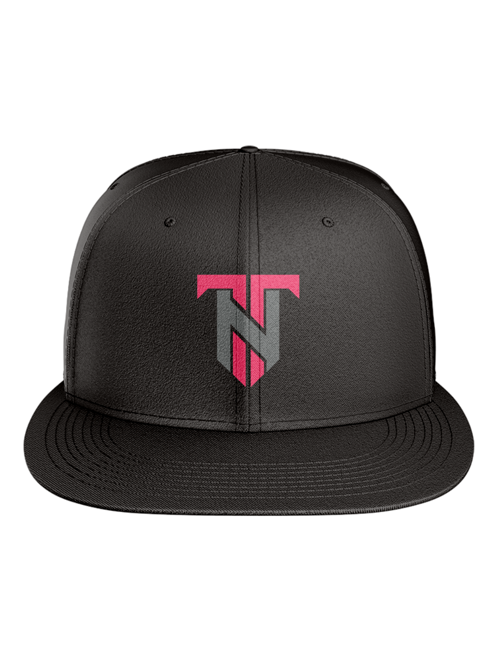 Rendered product preview, front