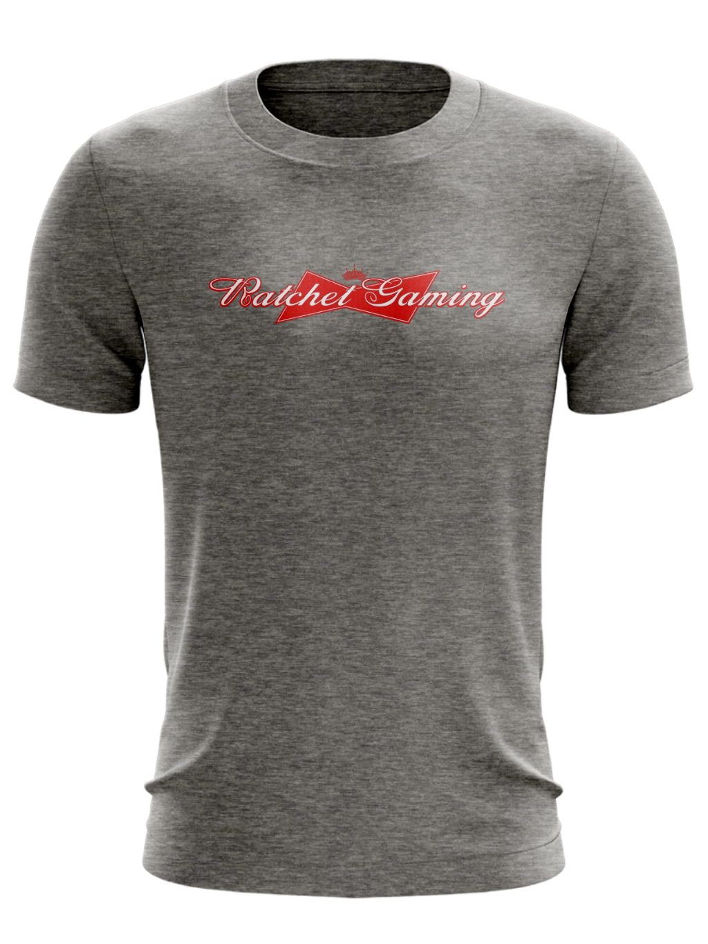 Rendered product preview, front