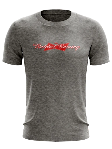 Perfect Tri ® Tee+ preview, front