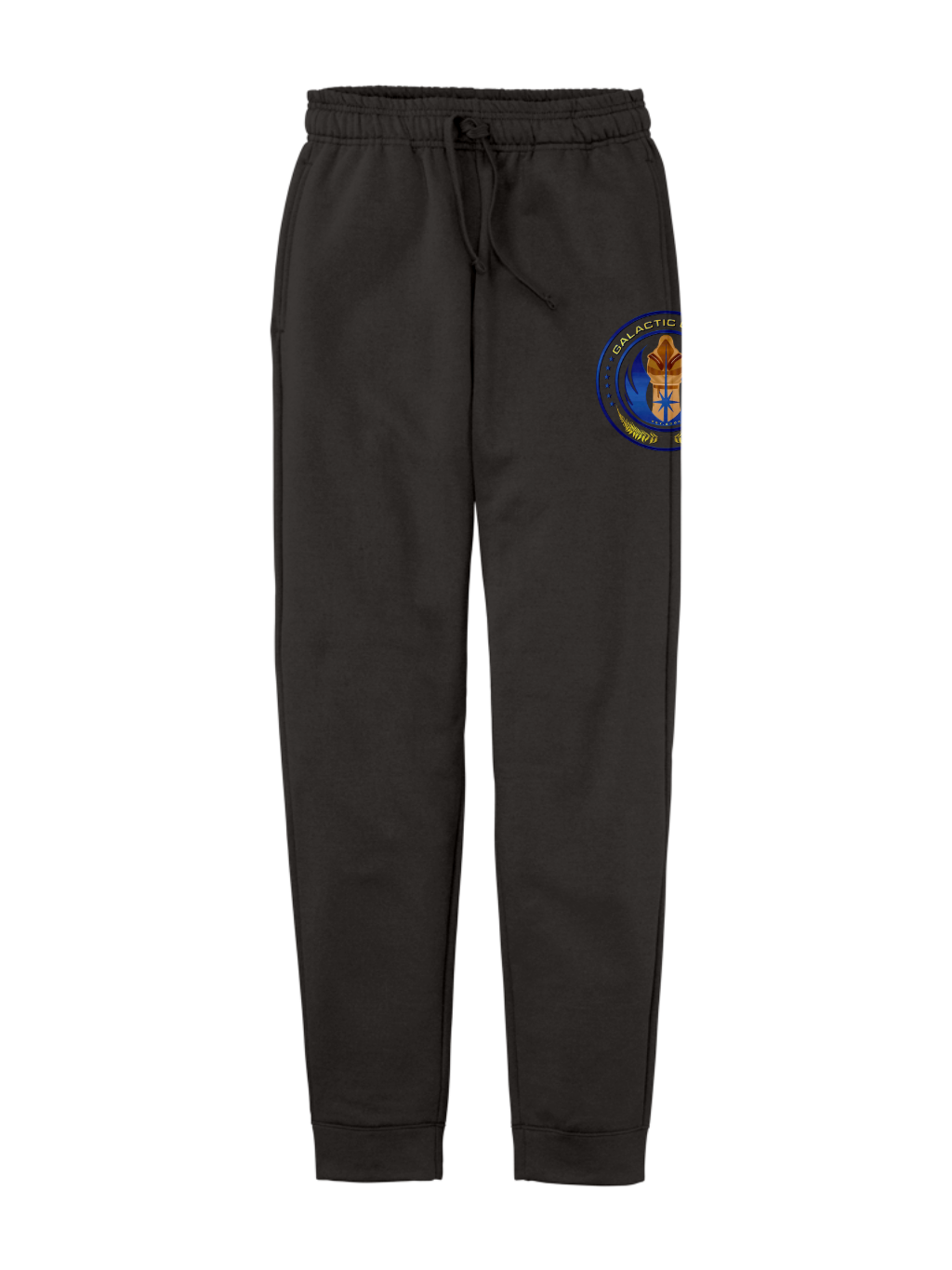 Rendered product preview, front