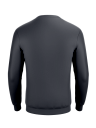 View back