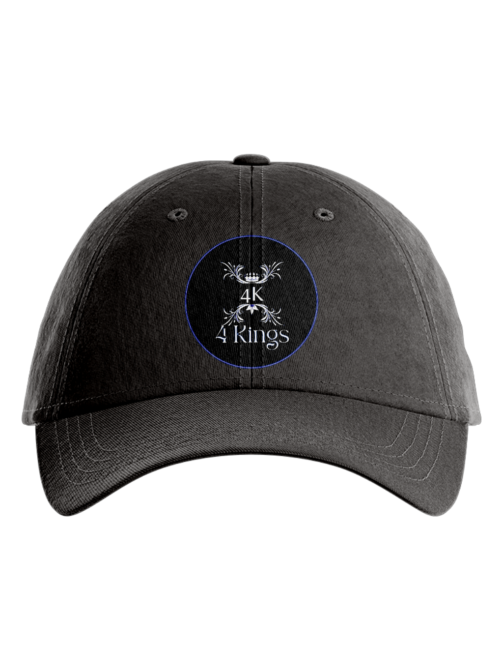 Rendered product preview, front