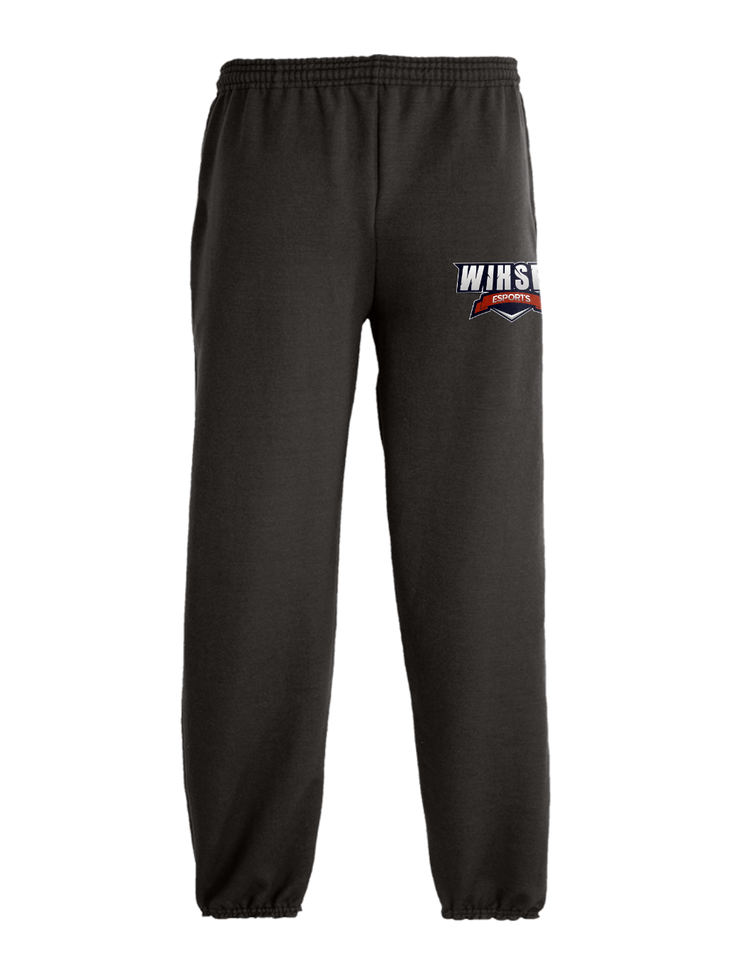 Rendered product preview, front