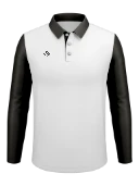 Product preview image