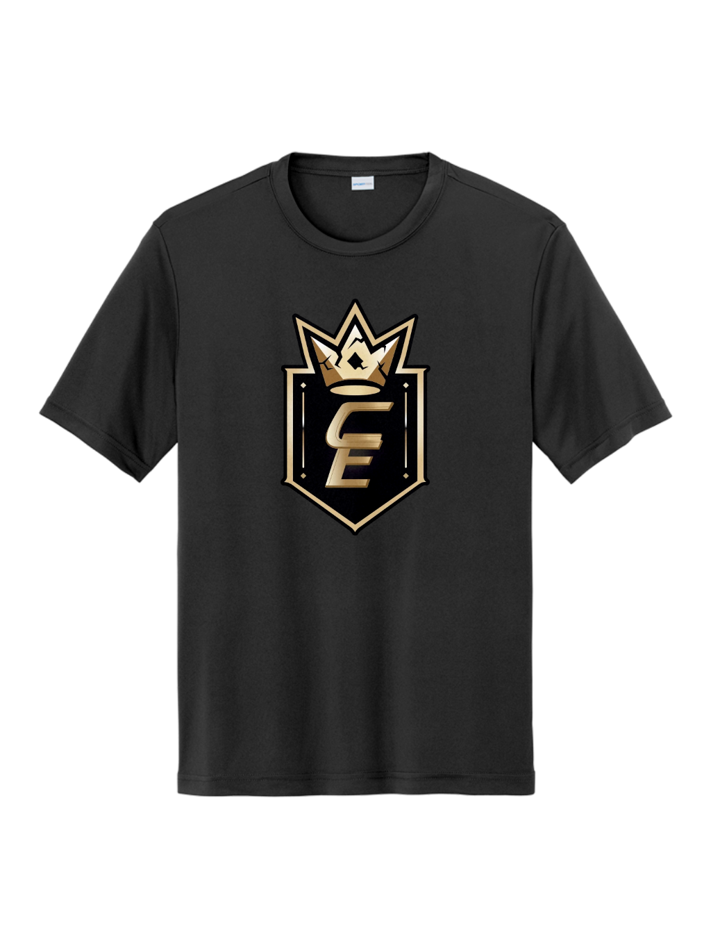 Rendered product preview, front