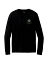 View front