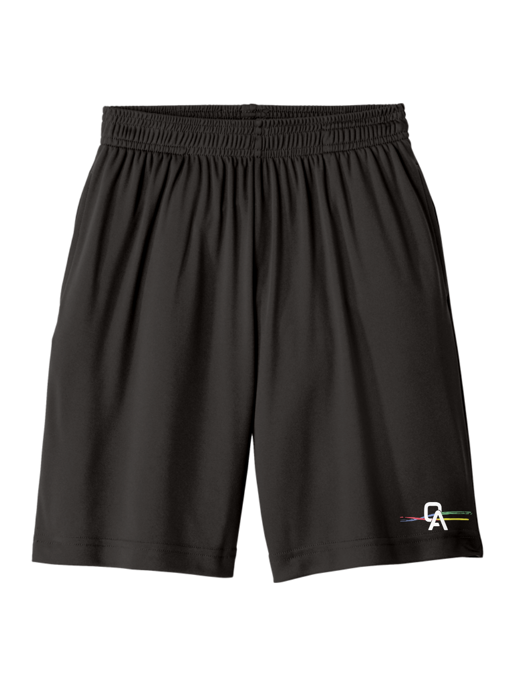 Rendered product preview, front