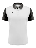 Product preview image