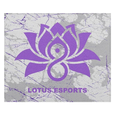 Custom Ultrasoft Blanket 50x60 preview, front