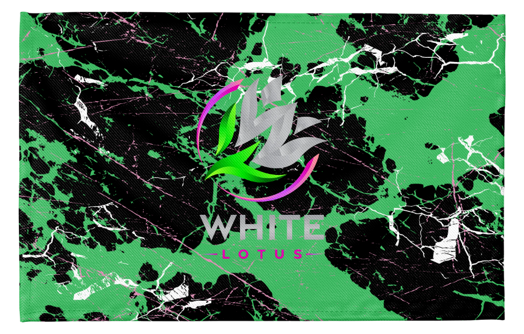 Rendered product preview, front