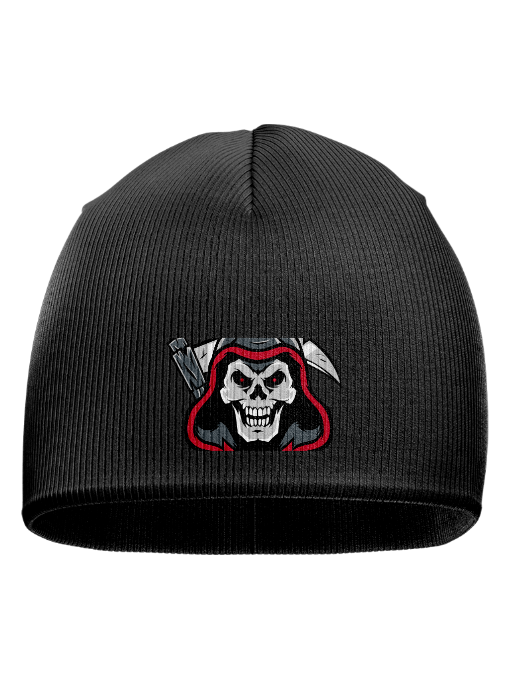 Rendered product preview, front