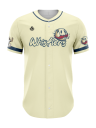 View front