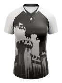 Product preview image