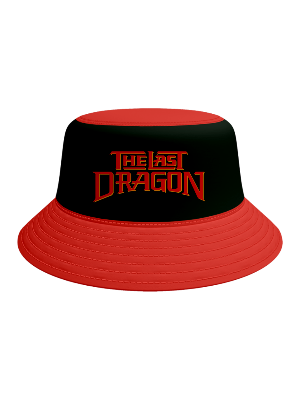 Rendered product preview, front
