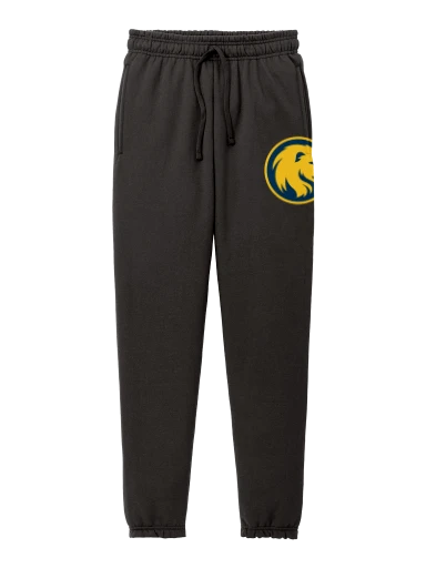 Core Fleece Sweatpant preview, front
