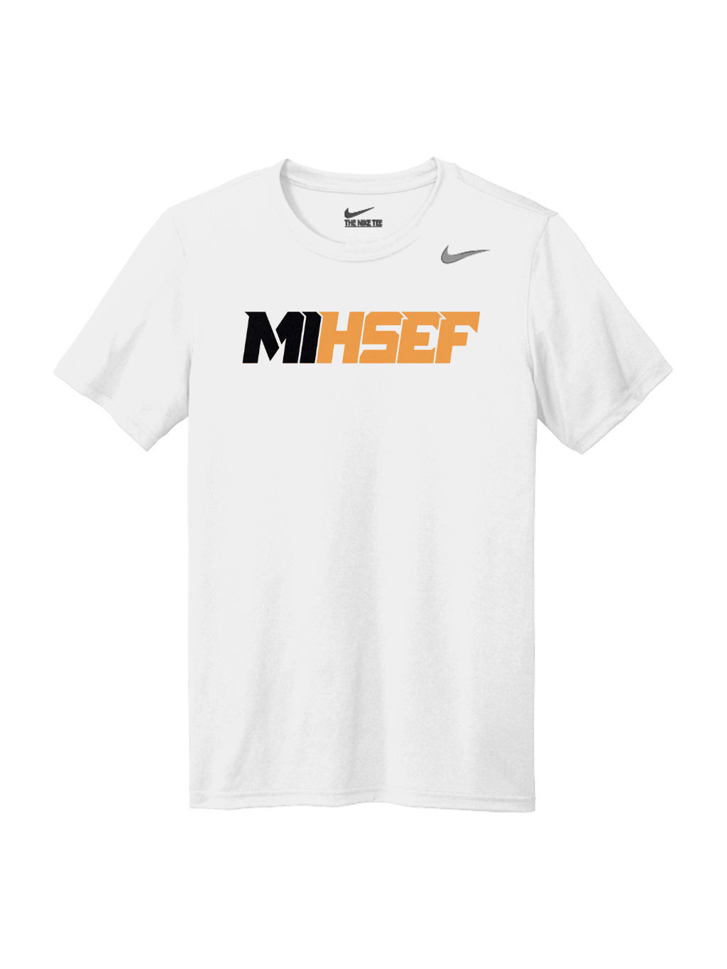 Rendered product preview, front