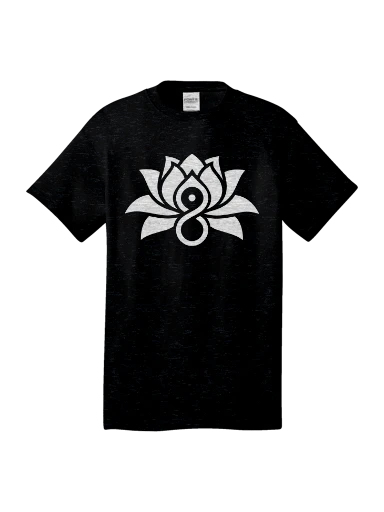District Perfect Tri Tee preview, front