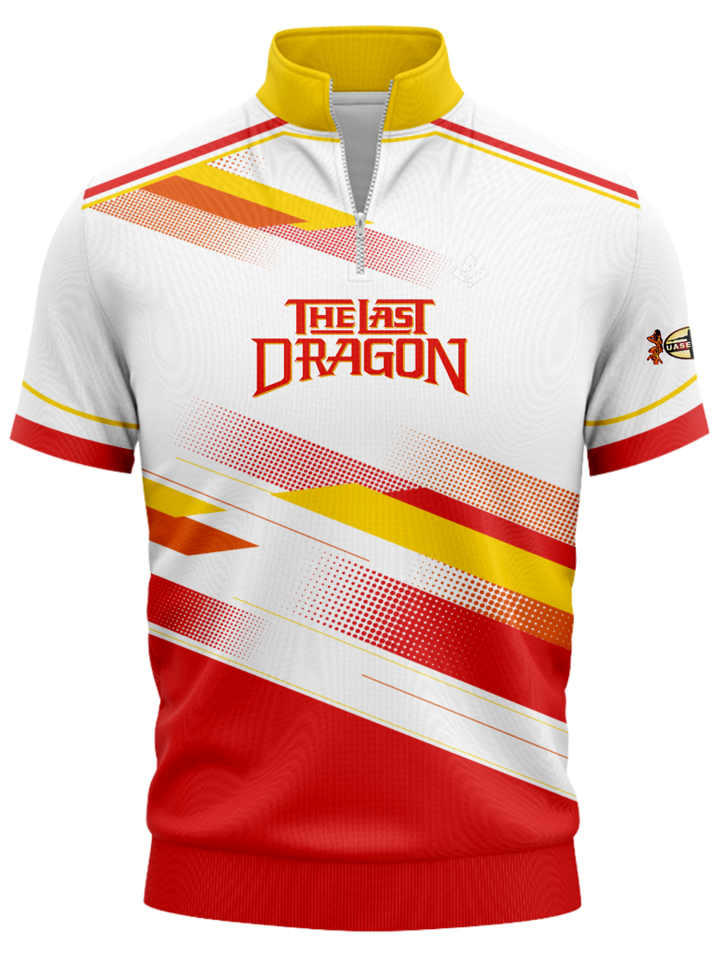 Rendered product preview, front