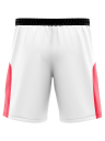 View back
