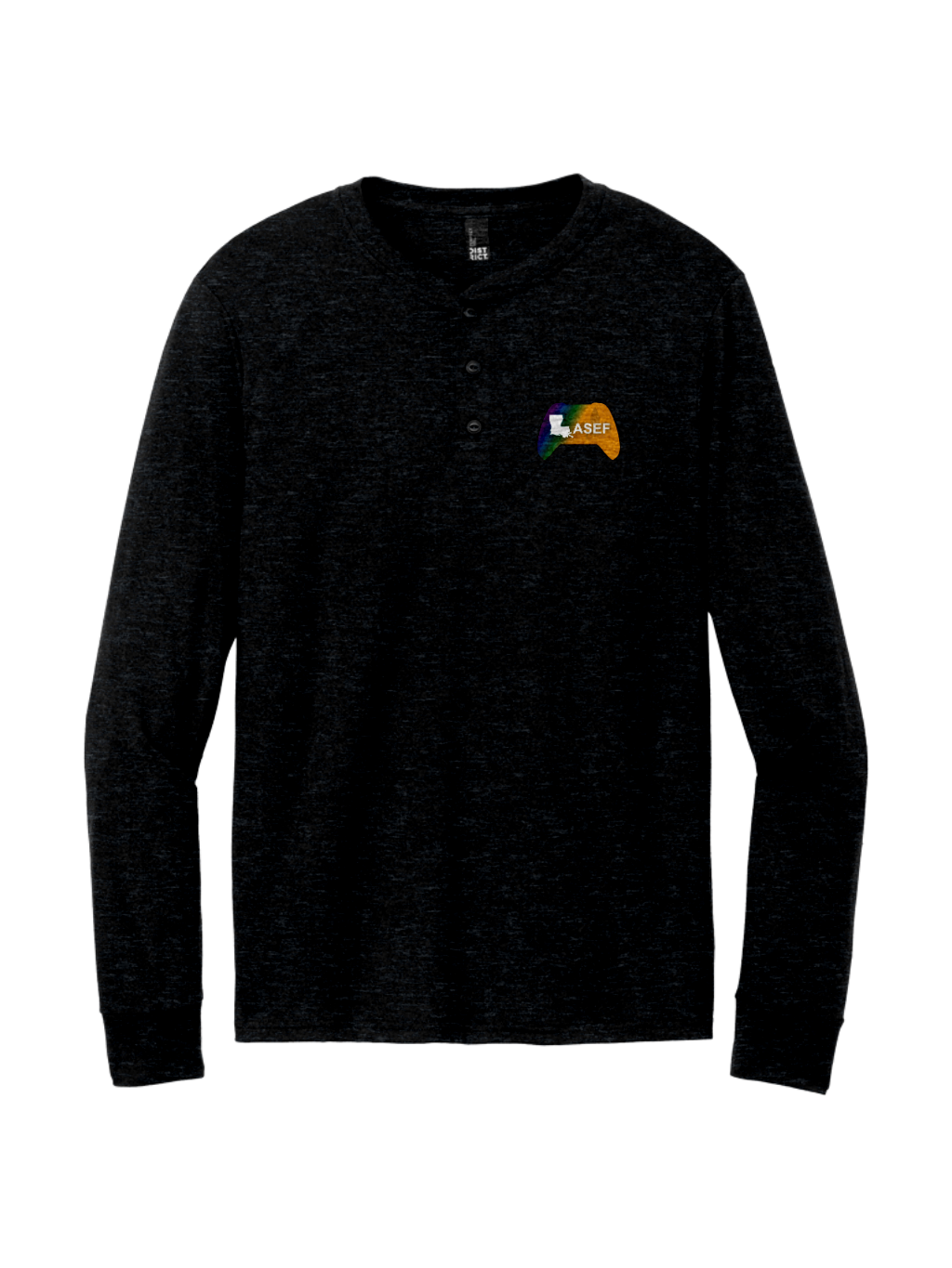 Rendered product preview, front