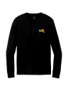 View front
