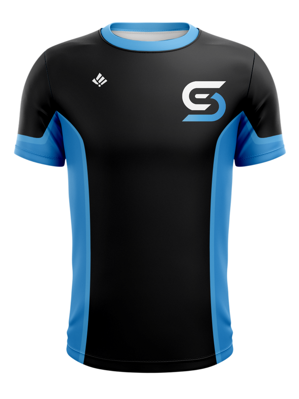 Rendered product preview, front