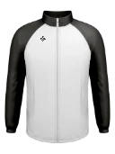 Product preview image