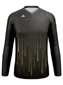 Product preview image