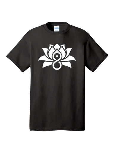 Tall Core Cotton Tee preview, front