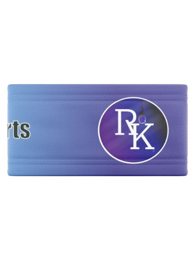 Arm Band preview, front