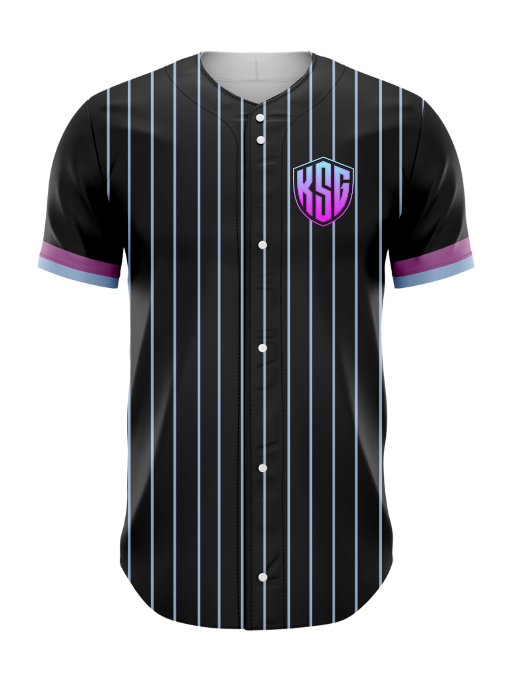 Rendered product preview, front