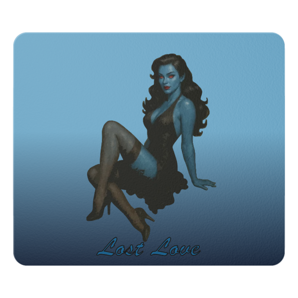 Rendered product preview, front