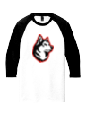 View front